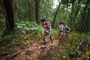 BIB: 
                            <button type="button" onclick="openModal(22437279)" class="btn btn-primary btn-sm float-right btn-popup" data-toggle="modal" data-target=".modal-high-quality">
                        <i class="fas fa-shopping-cart"></i> Add to Cart
                    </button>
                                            <button type="button" onclick="isThisMe(22437279, true)" class="btn btn-success btn-sm float-right btn-popup btn-isme hidden" data-toggle="tooltip" data-placement="bottom" title="นี่คือรูปของคุณใช่ไหม คลิกที่นี่เพื่อเอาเข้าอัลบั้ม">
                        <i class="fas fa-plus"></i> Add to album
                    </button>
                    <button type="button" onclick="isThisMe(22437279, false)" class="btn btn-warning btn-sm float-right btn-popup btn-isnotme hidden">
                        <i class="fas fa-ban"></i> Remove from album
                    </button>